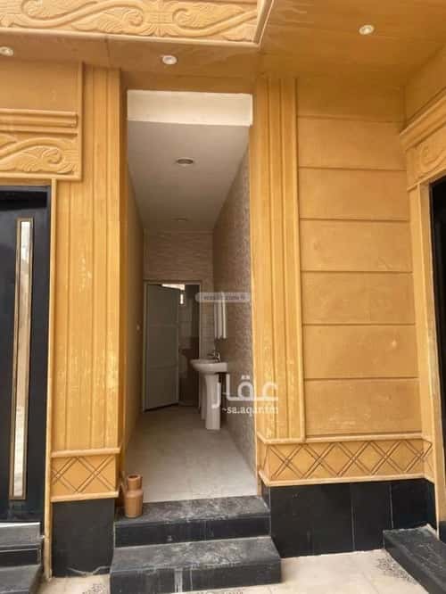 6 bedroom villa in Okaz 8