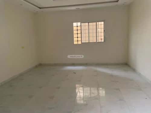 6 bedroom villa in Okaz 3