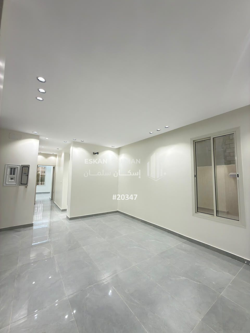 8 bedroom villa in As Snah, Jeddah 3