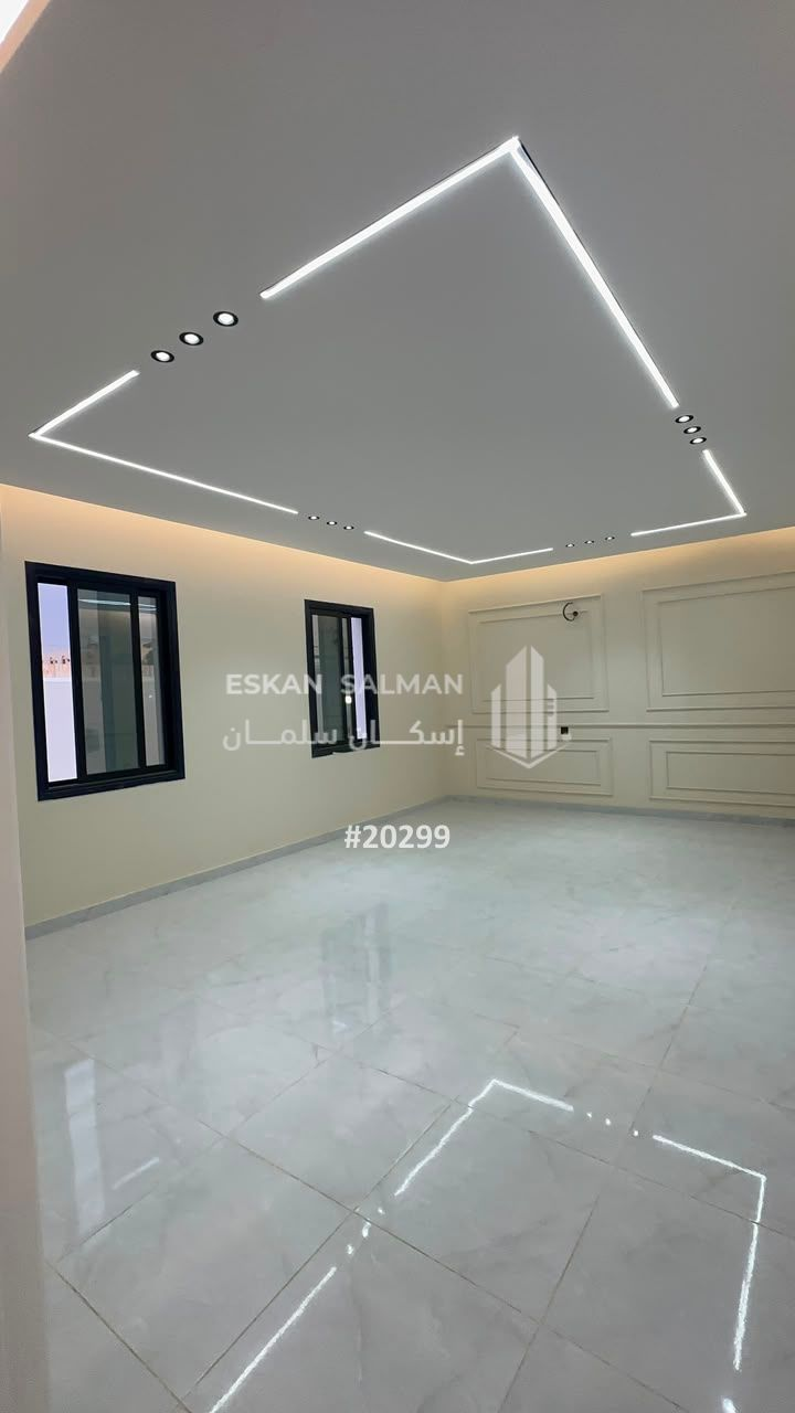 8 bedroom villa in As Snah, Jeddah 17