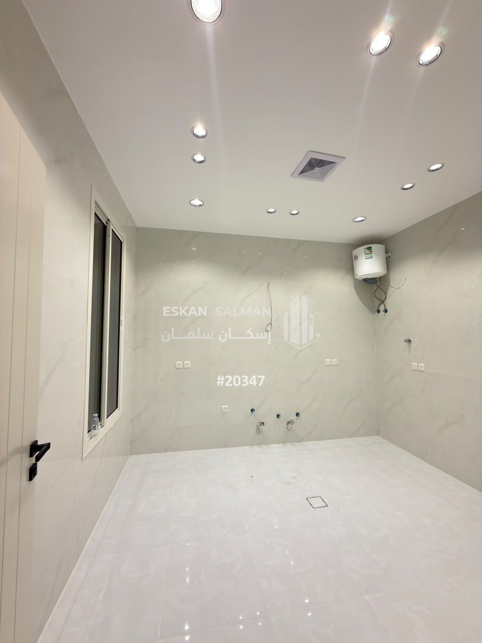 8 bedroom villa in As Snah, Jeddah 4