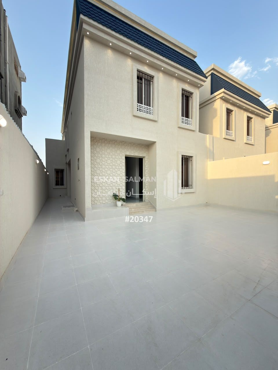 8 bedroom villa in As Snah, Jeddah 2