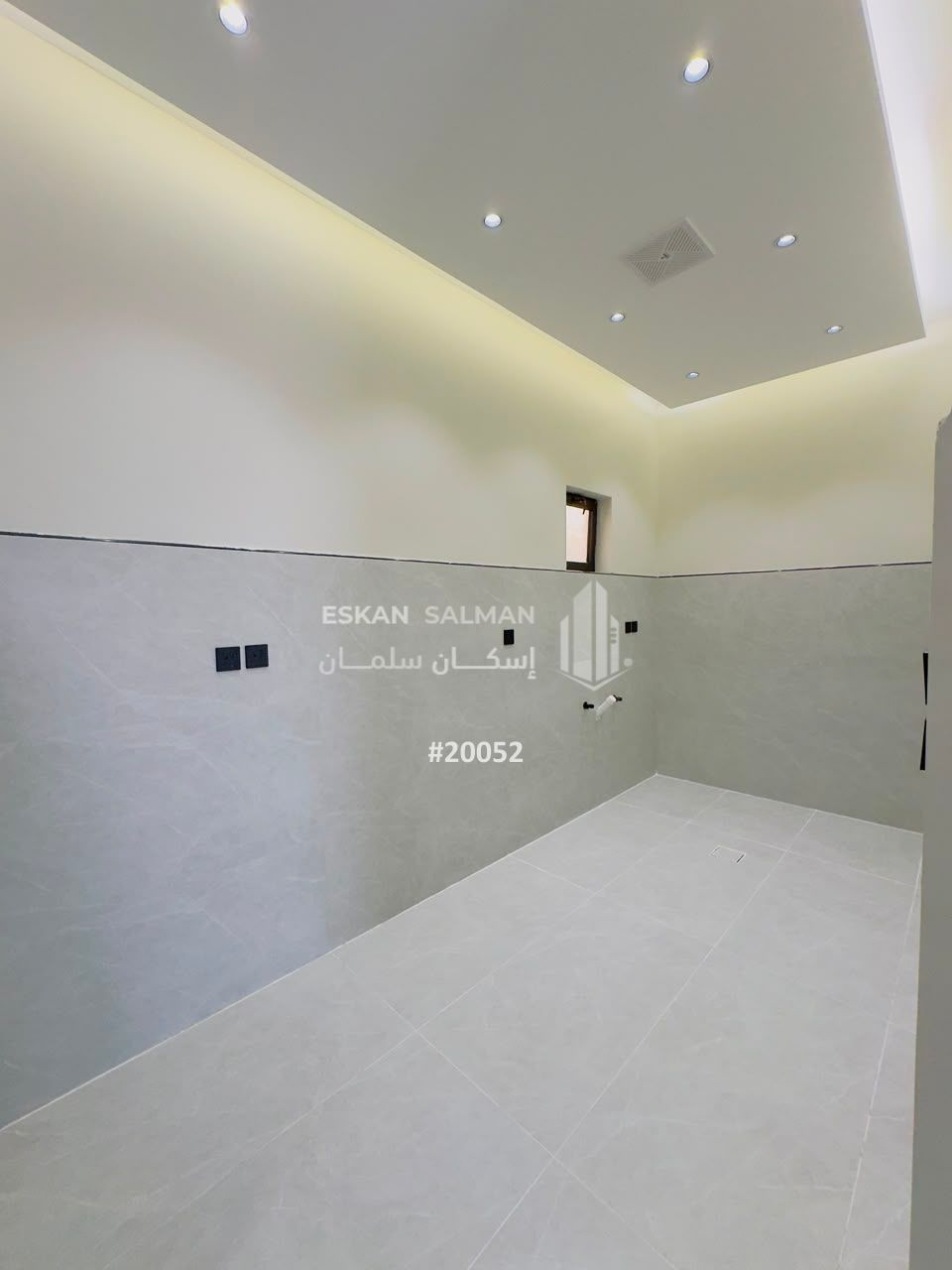 8 bedroom villa in As Snah, Jeddah 23