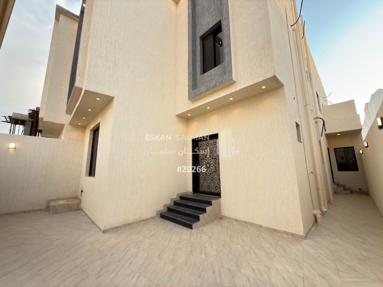 8 bedroom villa in As Snah, Jeddah 26