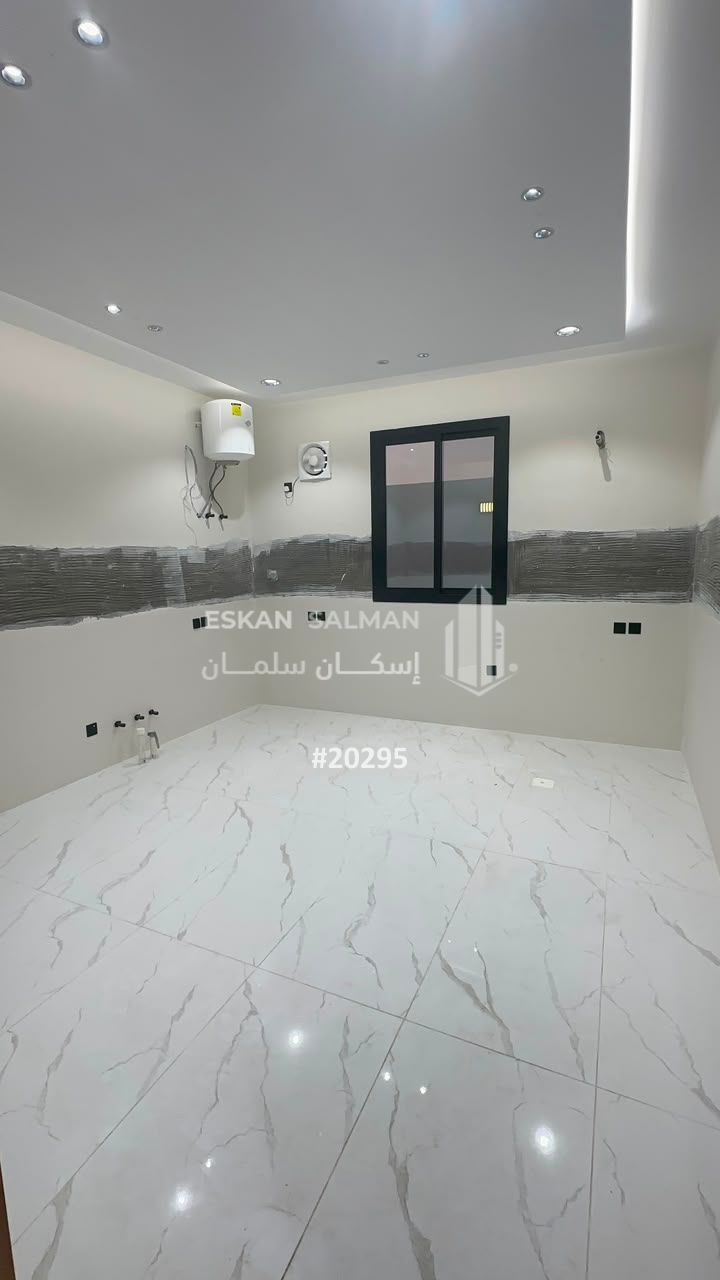 8 bedroom villa in As Snah, Jeddah 12
