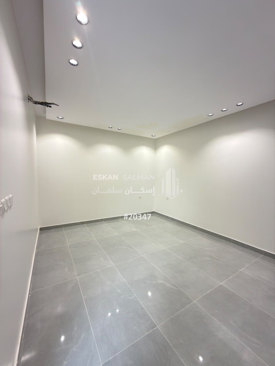 8 bedroom villa in As Snah, Jeddah 6