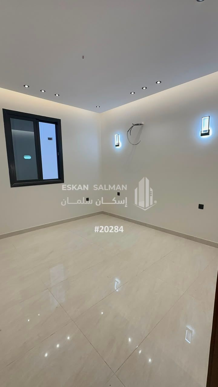 8 bedroom villa in As Snah, Jeddah 14