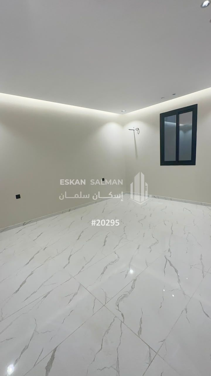 8 bedroom villa in As Snah, Jeddah 11