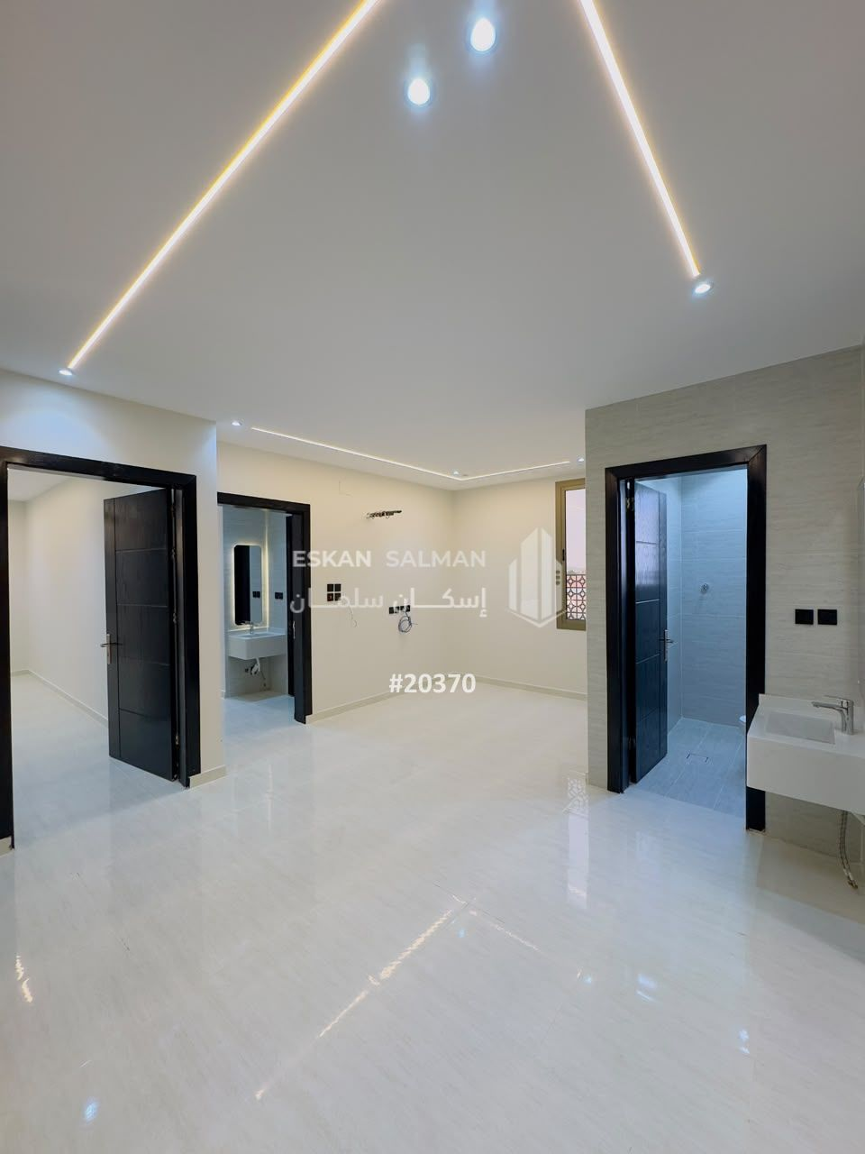 8 bedroom villa in As Snah, Jeddah 21