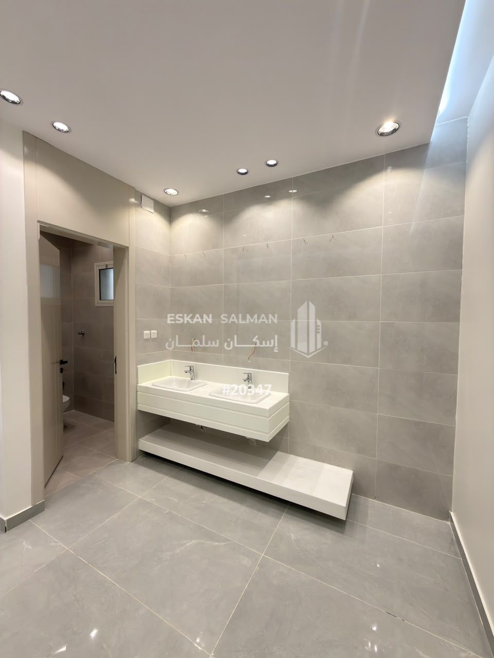 8 bedroom villa in As Snah, Jeddah 5