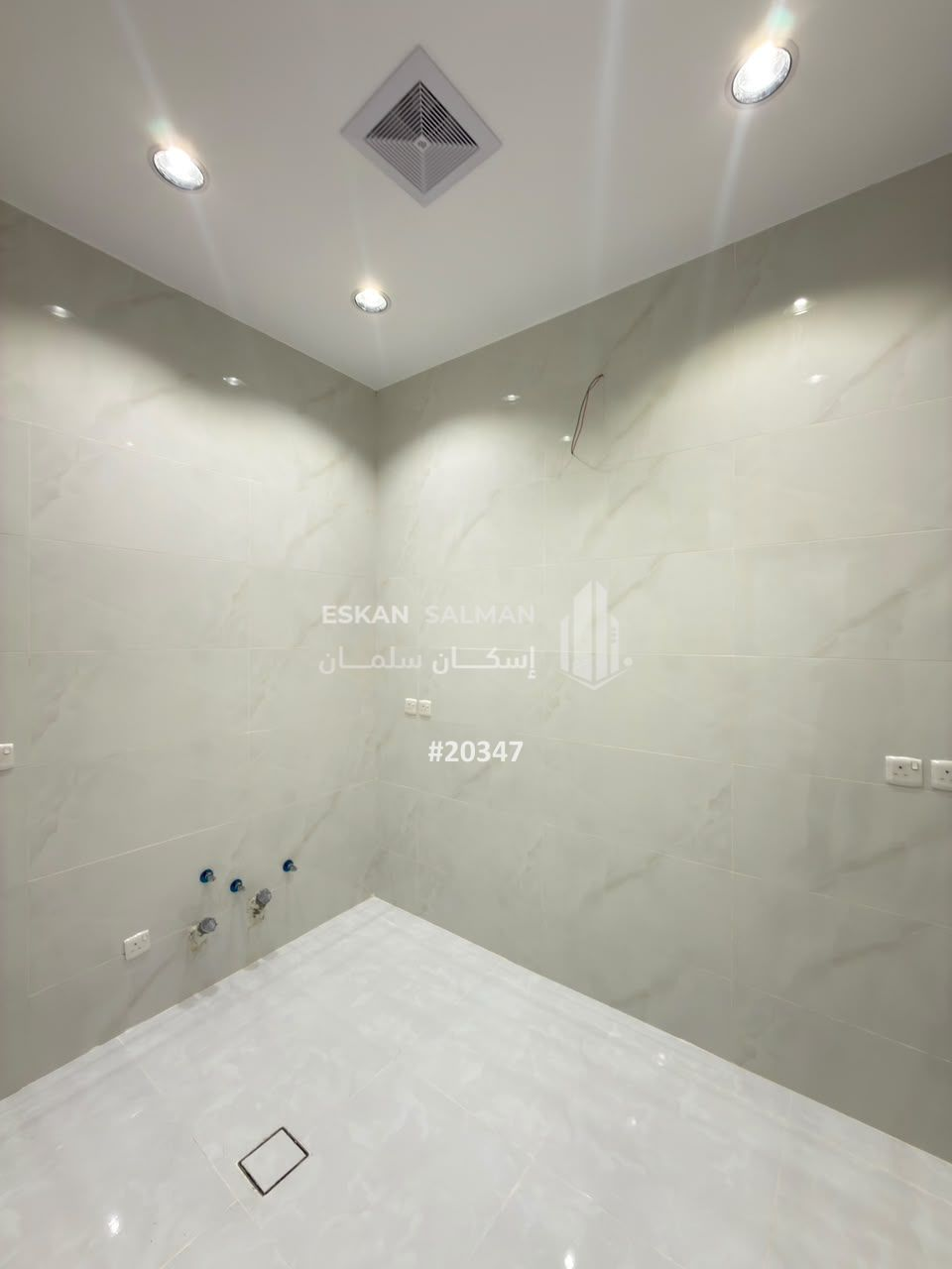 8 bedroom villa in As Snah, Jeddah 9