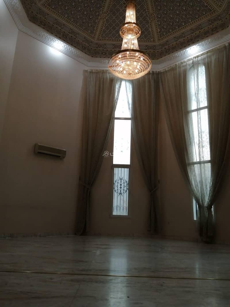 5 bedroom villa in Al Rawabi, Riyadh 2