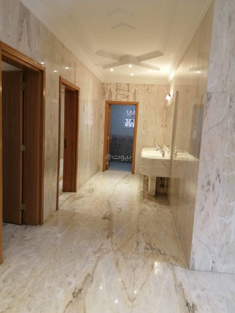 5 bedroom villa in Al Rawabi, Riyadh 3