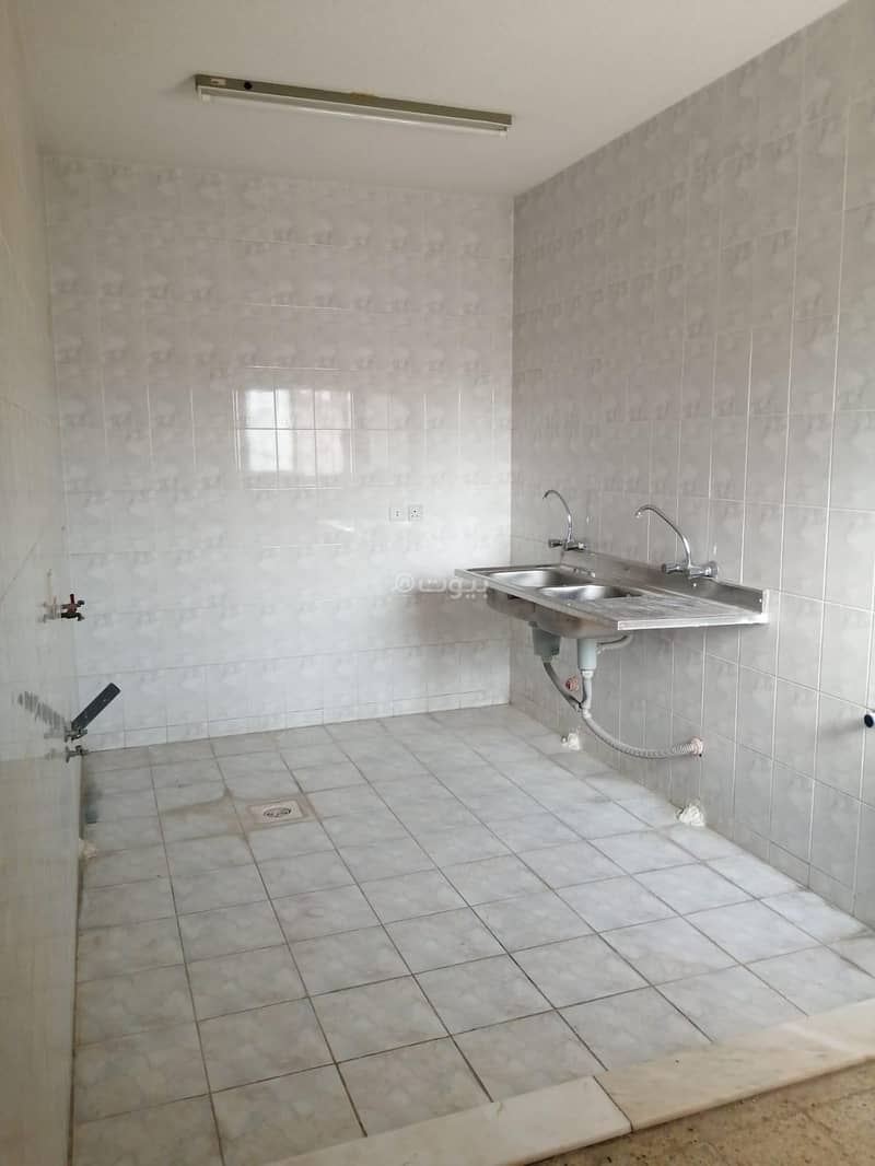5 bedroom villa in Al Rawabi, Riyadh 4