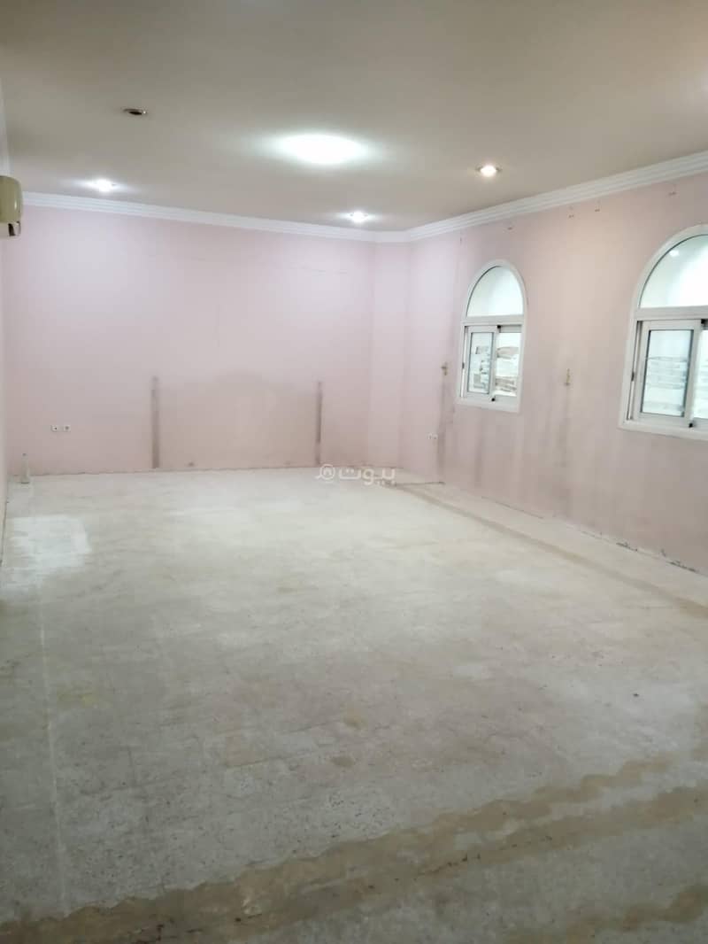 5 bedroom villa in Al Rawabi, Riyadh 6