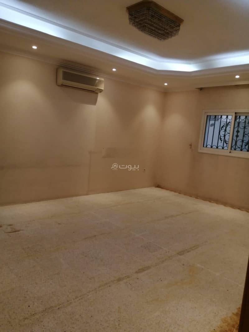 5 bedroom villa in Al Rawabi, Riyadh 7