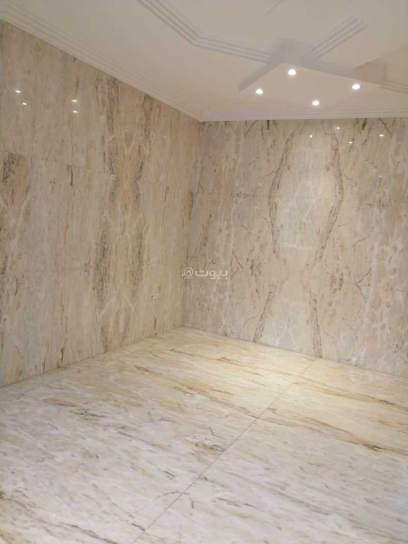 5 bedroom villa in Al Rawabi, Riyadh 8