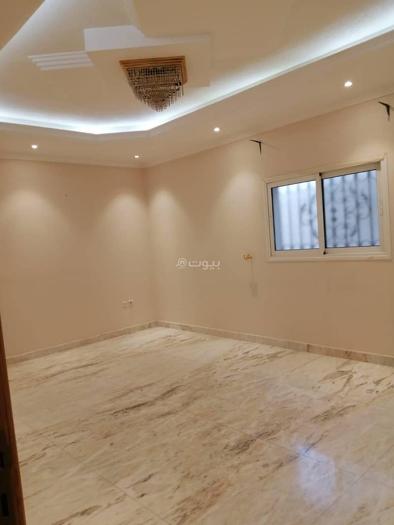 5 bedroom villa in Al Rawabi, Riyadh 9