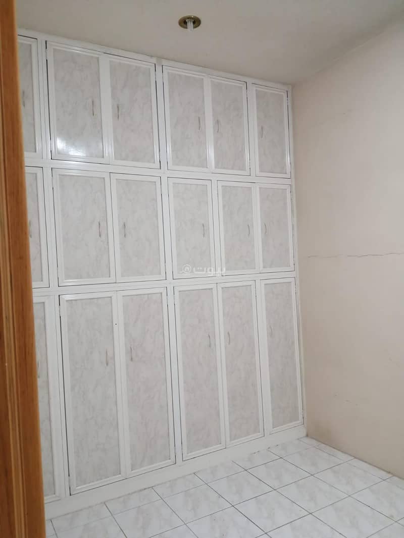 5 bedroom villa in Al Rawabi, Riyadh 13