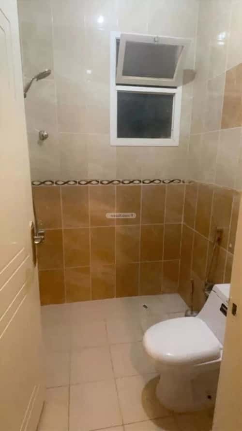 3 bedroom apartment in Al Yasmin 2