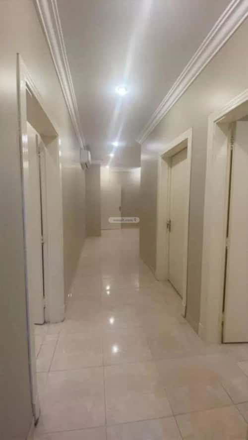 3 bedroom apartment in Al Yasmin 4