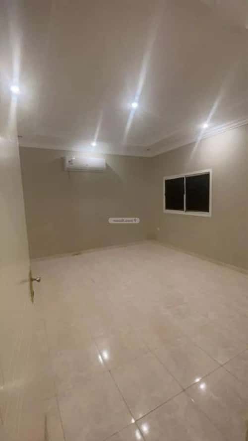 3 bedroom apartment in Al Yasmin 10