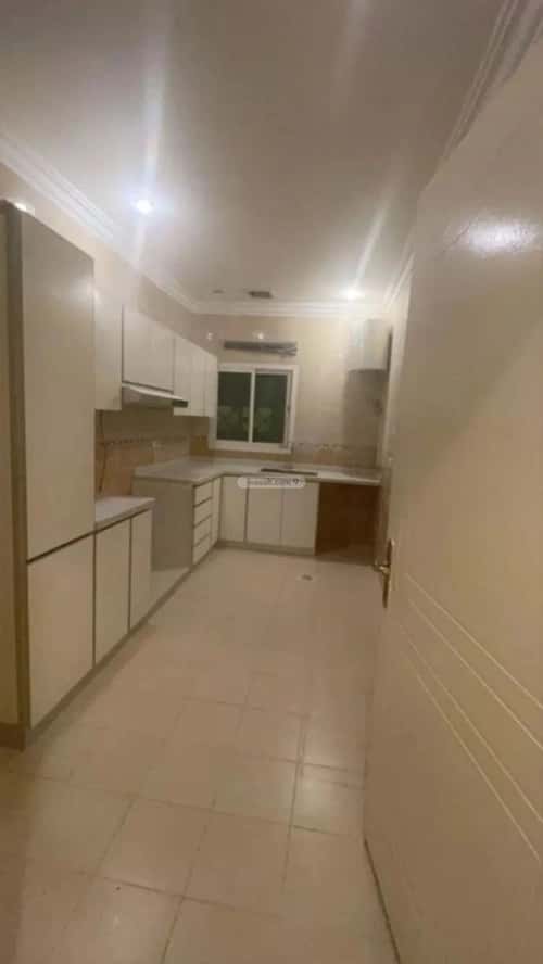3 bedroom apartment in Al Yasmin 5