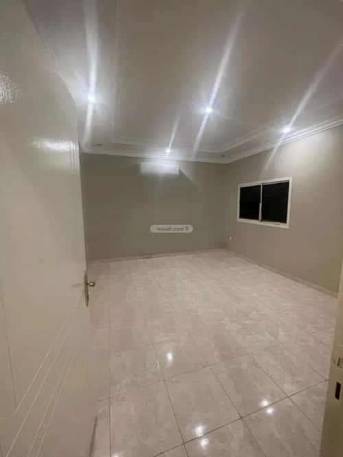 3 bedroom apartment in Al Yasmin 9