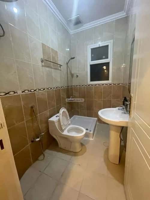 3 bedroom apartment in Al Yasmin 5