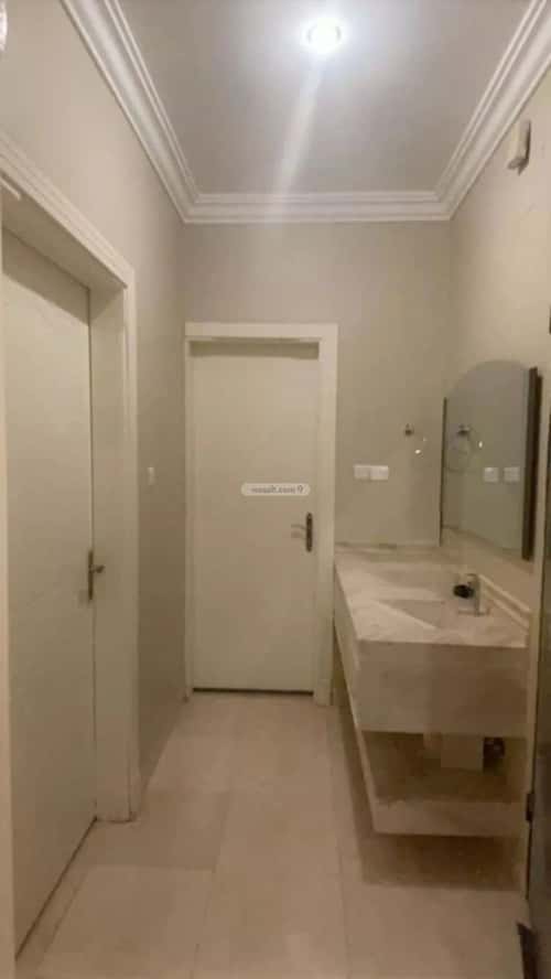 3 bedroom apartment in Al Yasmin 7