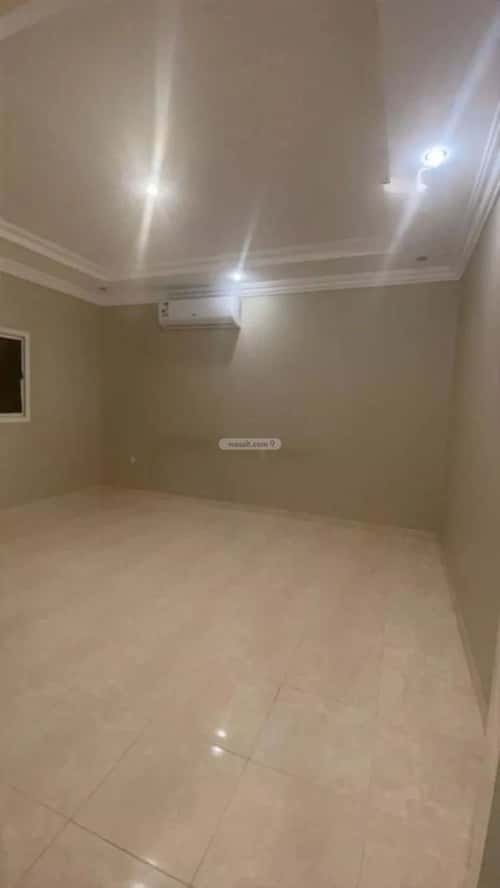 3 bedroom apartment in Al Yasmin 6