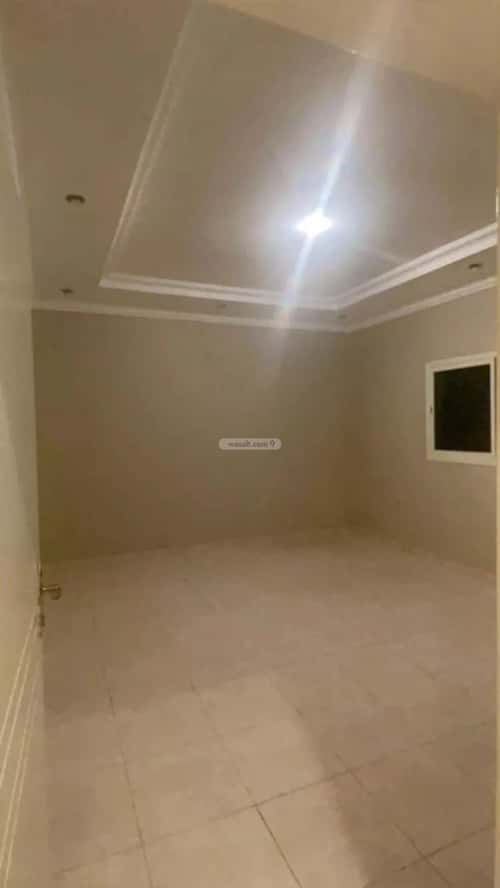 3 bedroom apartment in Al Yasmin 8