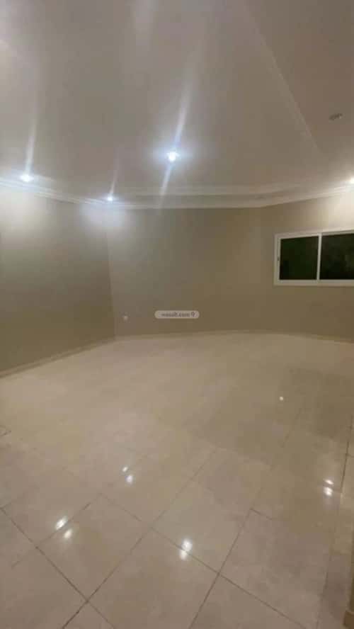 3 bedroom apartment in Al Yasmin 4