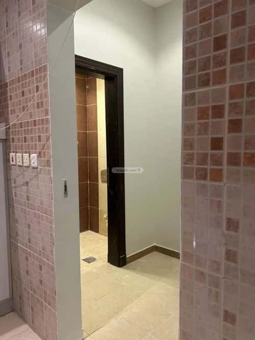 5 bedroom floor in Al Malqa 2