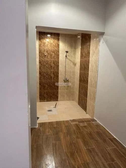 5 bedroom floor in Al Malqa 3