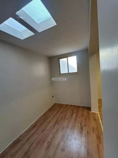 5 bedroom floor in Al Malqa 8