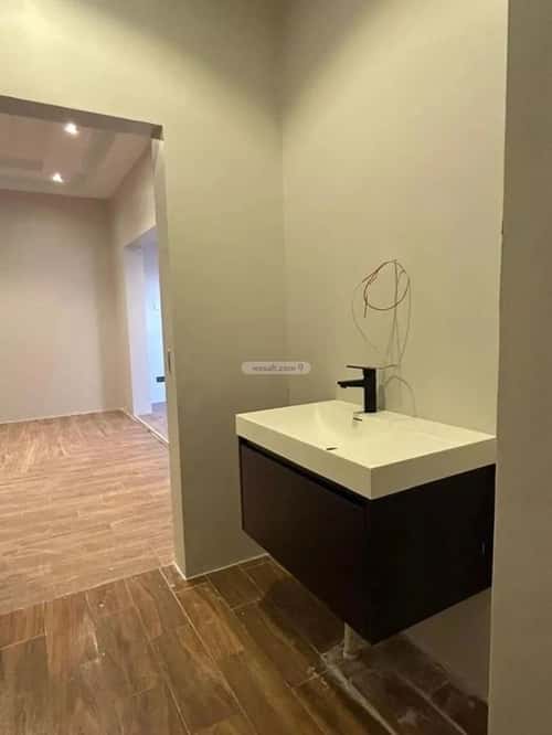 5 bedroom floor in Al Malqa 4