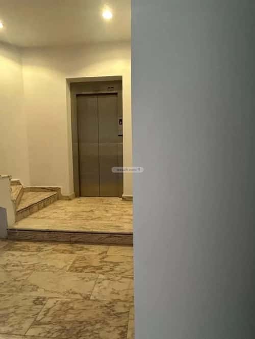 5 bedroom floor in Al Malqa 5