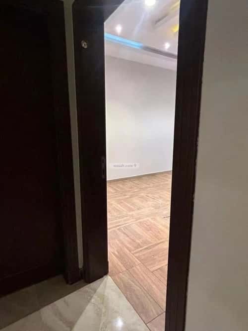 5 bedroom floor in Al Malqa 10