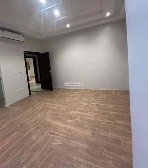 5 bedroom floor in Al Malqa 6