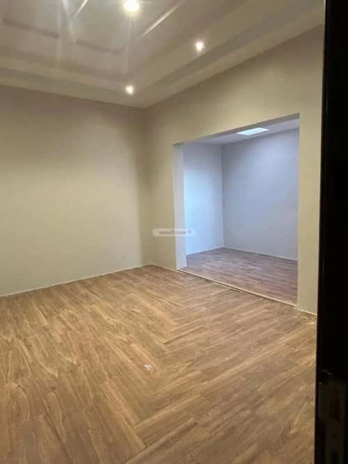 5 bedroom floor in Al Malqa 12