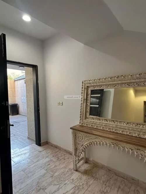 5 bedroom floor in Al Malqa 9