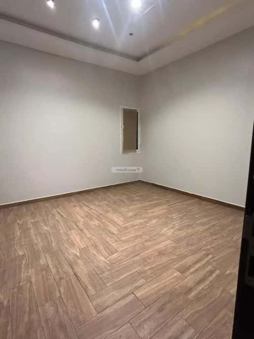 5 bedroom floor in Al Malqa 11