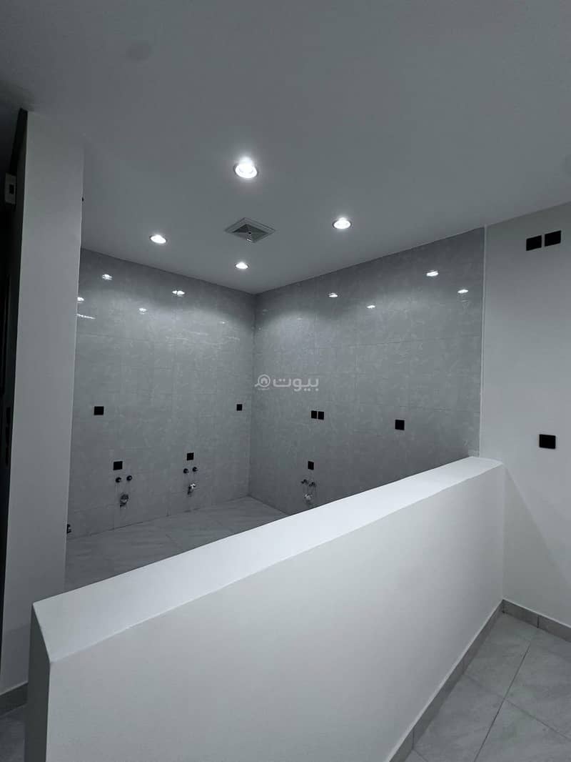 2 bedroom apartment in Al Naseem, Jeddah 4