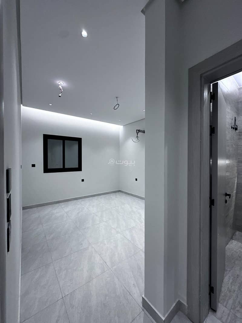2 bedroom apartment in Al Naseem, Jeddah 6