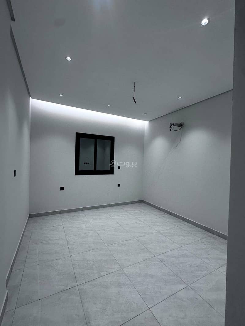 2 bedroom apartment in Al Naseem, Jeddah 9
