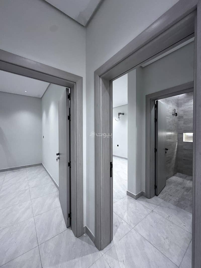 2 bedroom apartment in Al Naseem, Jeddah 10