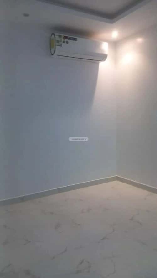 1 bedroom apartment in Al Narjis 1