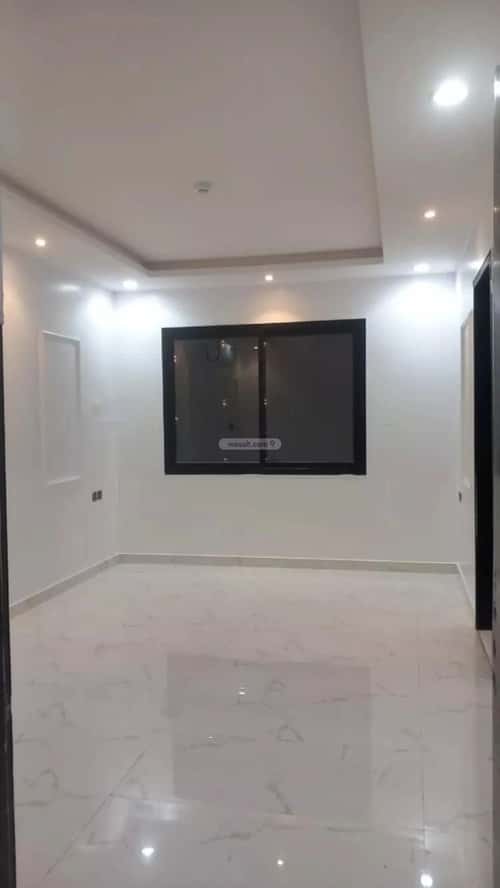 1 bedroom apartment in Al Narjis 13
