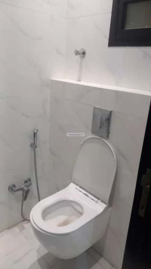 1 bedroom apartment in Al Narjis 2